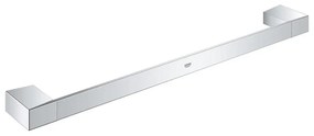 GROHE 40767000 - Držiak na uteráky SELECTION CUBE 500 mm lesklý chróm