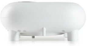 DOMO DO7357F elektrické kúrenie do kúpeľne s WIFI