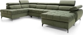 Sedacia súprava FENIX XL