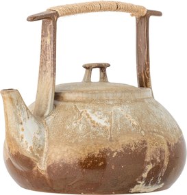 Džbán na čaj Ikigai 1,55 l