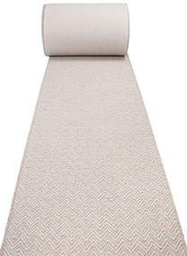 Behúň PURE A400/AN15