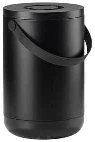 Plastový odpadkový kôš na triedený odpad 22 l Circular - Zone