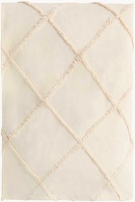 Bavlnený prehoz Royal