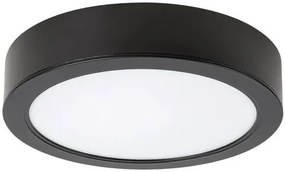 Rabalux SHAUN2 LED stropné svietidlo 71200