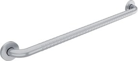 Nimco Nerezové madlo rovné 800 mm - BM 9080-10