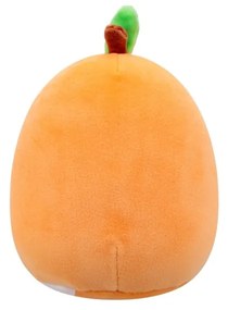 Plyšová hračka Fruit Mystery – SQUISHMALLOWS
