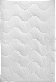 XXXLutz LETNÁ PRIKRÝVKA, 135/200 cm, polyester Sleeptex - Prikrývky & vankúše - 003105006601