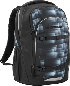 Školský batoh coocazoo EVERY, Shadow Shift