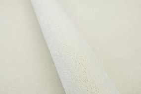 Metrážny koberec Lexus 169 krémový