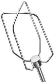 Philips Ručný mixér s misou HR3745/00