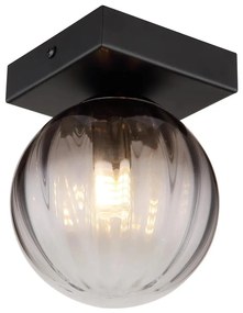 Globo 15216-1 - Stropné svietidlo DALLERTA 1xG9/10W/230V