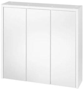 Livarno home Zrkadlová skrinka  (100377928)