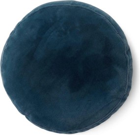 XXXLutz DEKORAČNÝ VANKÚŠ 45/45 cm Essenza - Textil do domácnosti - 003677069703