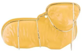 Toro Silikónová forma baránok so stojanom