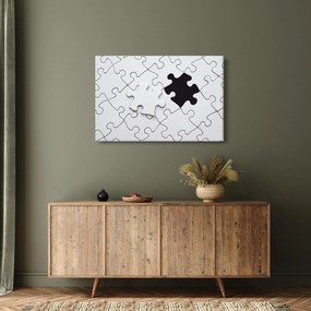Obraz puzzle (90x60 cm)