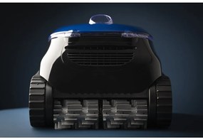 Automatický vysávač Planet Pool CF 2000 PRO
