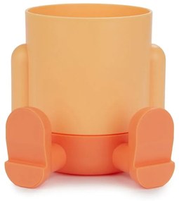 Plastový organizér na písacie potreby Mr. Sitty – Balvi