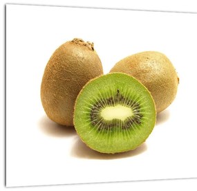 Kiwi, obraz