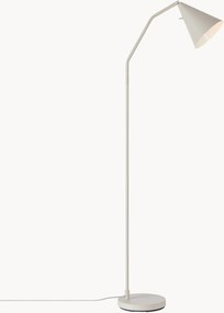 Stmievateľná LED lampa na čítanie Funil