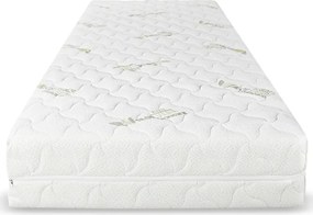 Matrac Memory Extra 90x200 cm EMI 1+1 ZADARMO