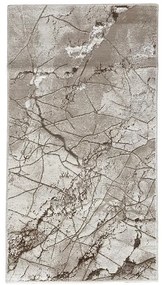 Koberec Creation 1,6/2,3 50234 270 béžový