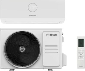 Bosch CL3000i-Set 35E