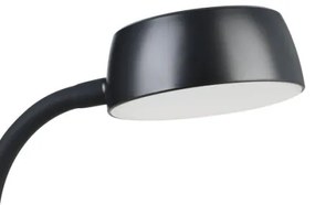 Eglo 99335 - LED Stolná lampa CABALES LED/4,5W/230V