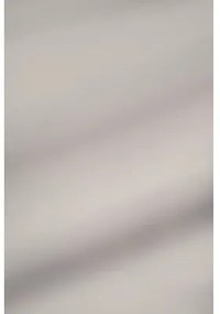 Samolepiaca fólia d-c-fix® Metallic zrkadlový efekt 45x150 cm