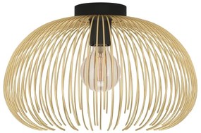 Eglo 900165 - Stropné svietidlo VENEZUELA 1xE27/40W/230V