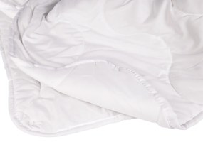 PAPLÓN CLASSIC 4 SEASONS 200X220 CM BIELA