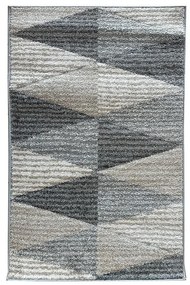 Koberec Dixie Carved 1,6/2,35 50003 YC9 X