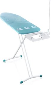 Leifheit Žehliaca doska AirBoard Express L Solid MAXX 76213