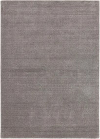 Koberec Arte Shimmer Lux sivý