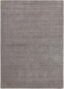 Koberec Arte Shimmer Lux sivý