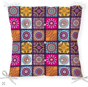 Sedák 40x40 cm - Mila Home