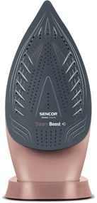 Sencor SSI 3520RS naparovacia žehlička