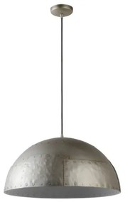 Lucide 76461/60/36 - Závesné svietidlo ZIFRON 1xE27/60W/230V 60 cm