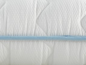 DORMEO VANKUS SIENA 50x60 110033399