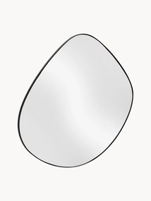 Nástenné zrkadlo Anera