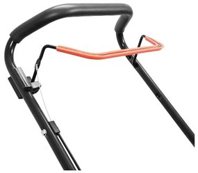 Güde Benzínová kosačka Eco Wheeler 412.1 P  (100381925)