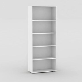 BTC OFFICE S50 Varianta: VICENZA