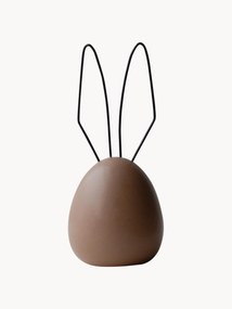 Veľkonočná dekorácia Hare