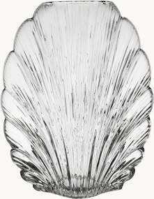 Váza Leucie, V 25 cm