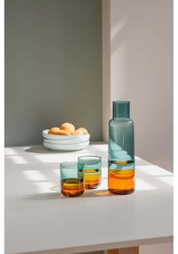 Poháre v súprave 2 ks – Remember