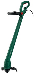 Parkside®  Elektrická strunová kosačka PRT 300 B2  (100345449)