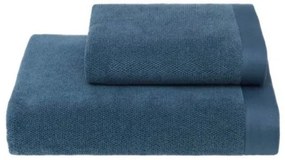 Soft Cotton Uterák LORD 50x100 cm