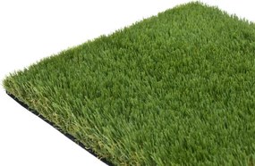 Umelá tráva PARMA