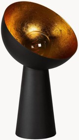Stolová lampa Hopi