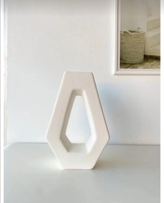 Triang - White