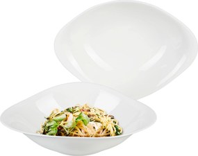 XXXLutz SADA TANIEROV NA CESTOVINY Villeroy & boch, Vapiano  27/20 cm Villeroy & Boch - Taniere - 0034071093
